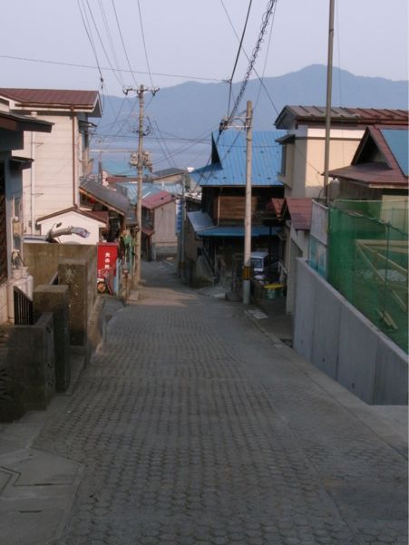 d0147406_21235268.jpg