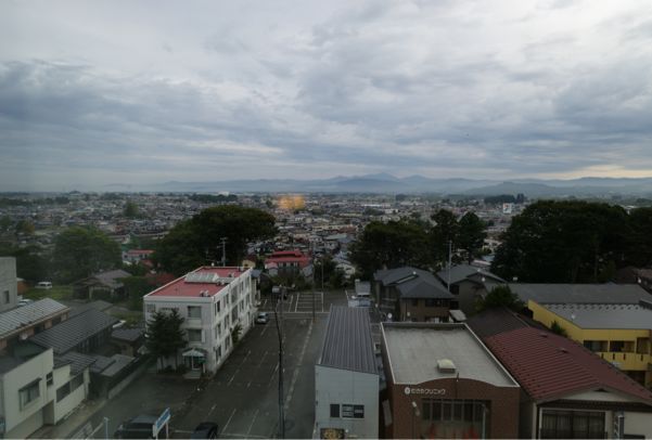 d0147406_8324667.jpg