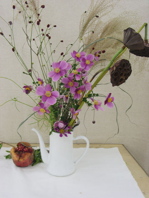 土曜絵画通信79 2012年10月6日(土)_b0129807_22464763.jpg