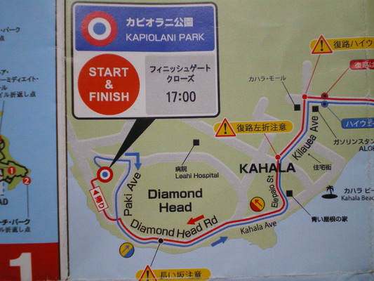 c0137507_12342012.jpg