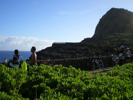 c0137507_12515297.jpg