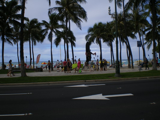 c0137507_9491771.jpg