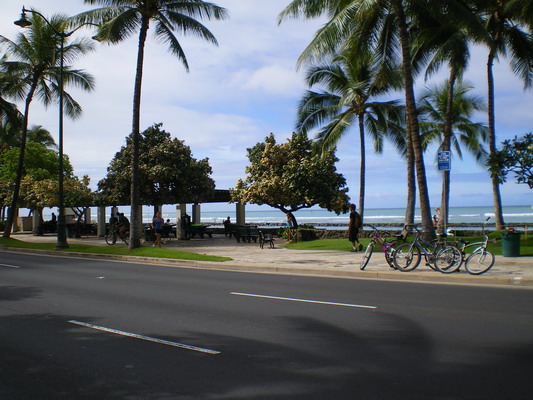 c0137507_9503268.jpg