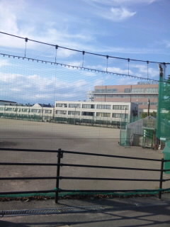 f0069907_21133466.jpg
