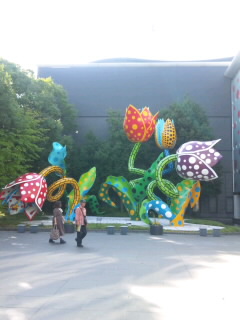 f0069907_2185966.jpg