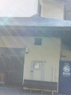 f0069907_2185984.jpg