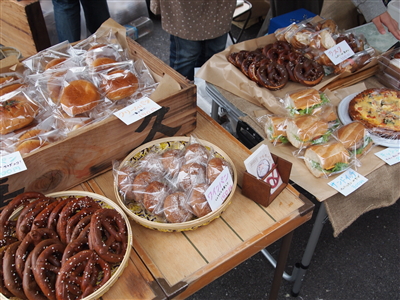 f0236607_170331.jpg