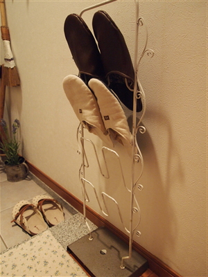 f0236607_1712100.jpg