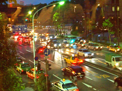a0230008_0444046.jpg
