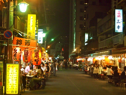 a0230008_102726.jpg