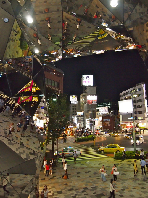 a0230008_1102061.jpg