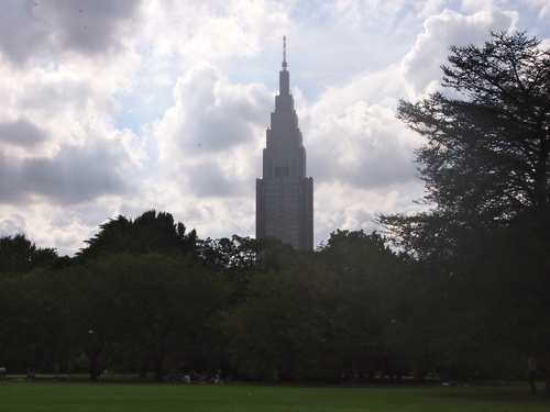 a0230008_221269.jpg