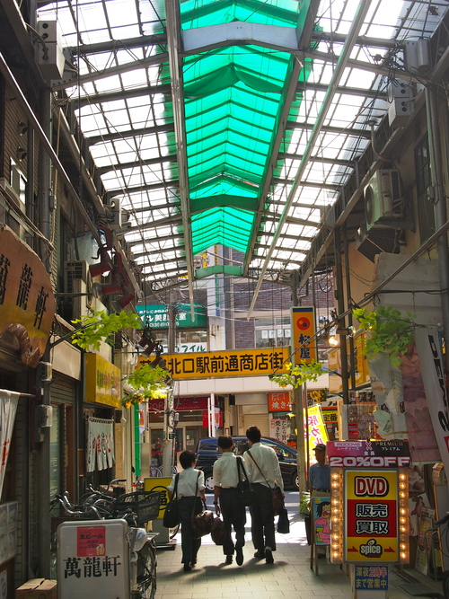 a0230008_2261667.jpg