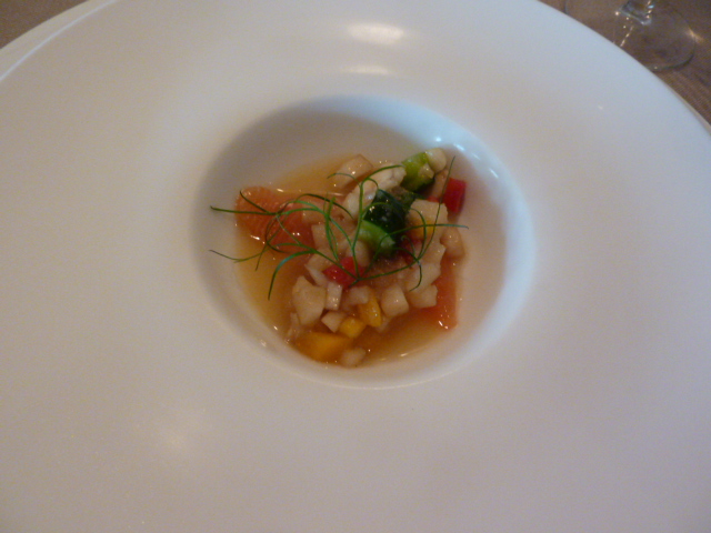 c0125808_21313169.jpg