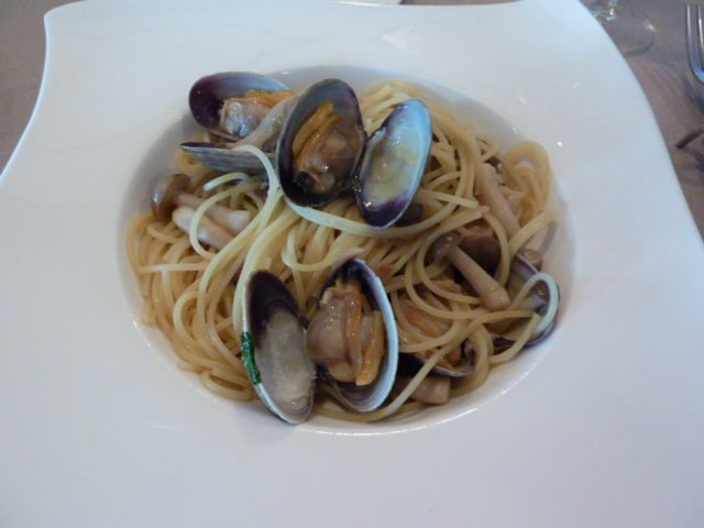 c0125808_2132531.jpg