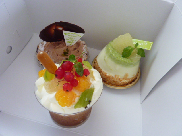 c0125808_2145562.jpg