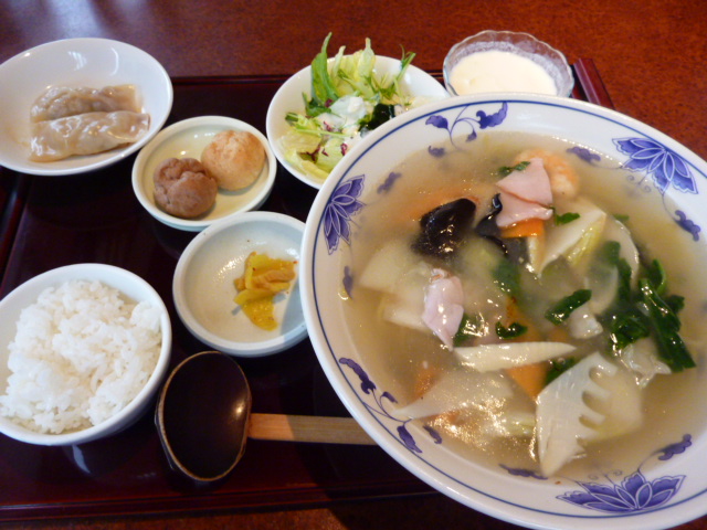 c0125808_2245510.jpg