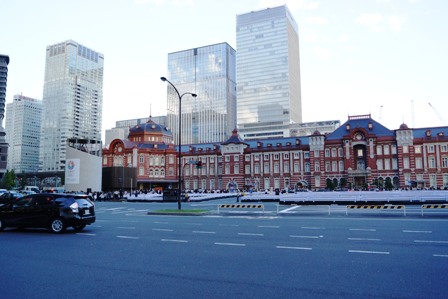 e0204508_13145225.jpg