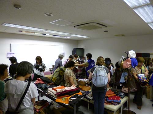 a0208709_1162648.jpg