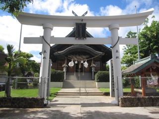 c0150209_0133745.jpg