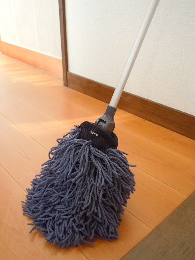 主婦の退屈解消法 もの言う猫 主婦の退屈解消法 もの言う猫