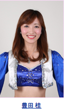 b0002411_20433222.png