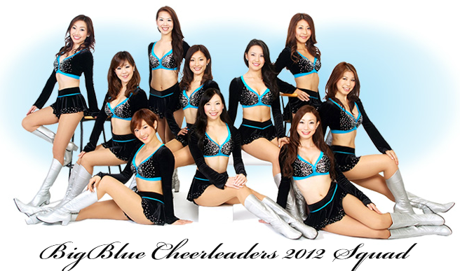 b0002411_2081640.png