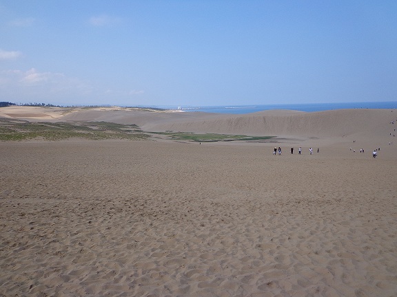 e0020011_15394811.jpg