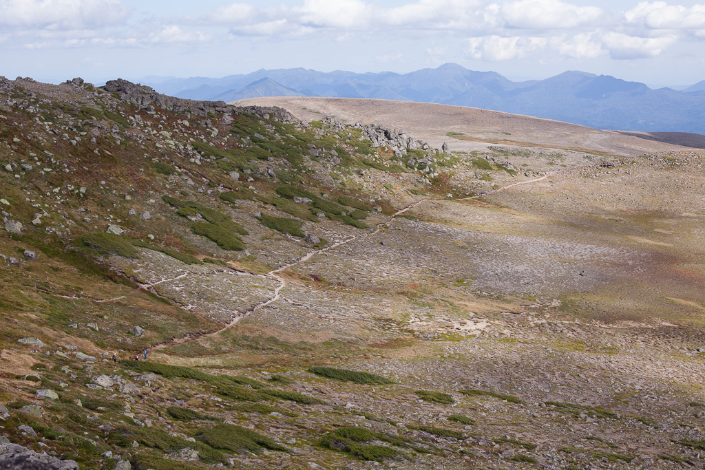 c0073613_2122432.jpg