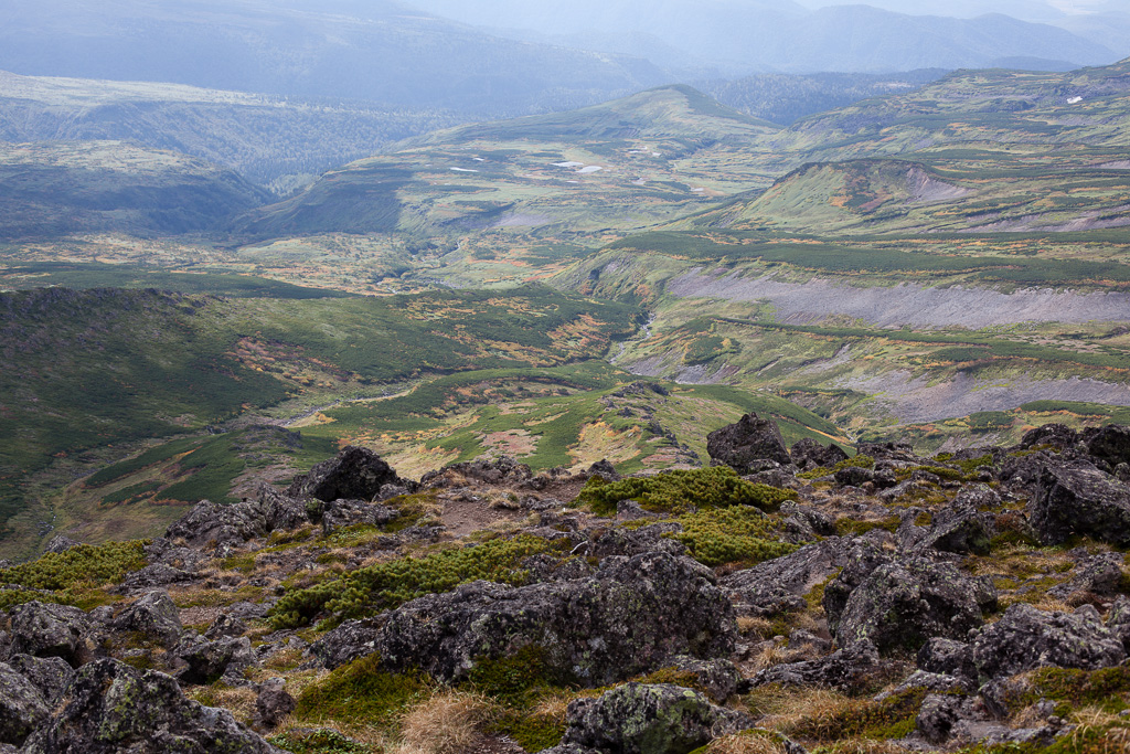 c0073613_2122544.jpg