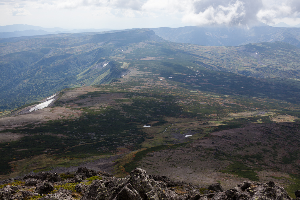 c0073613_2123534.jpg