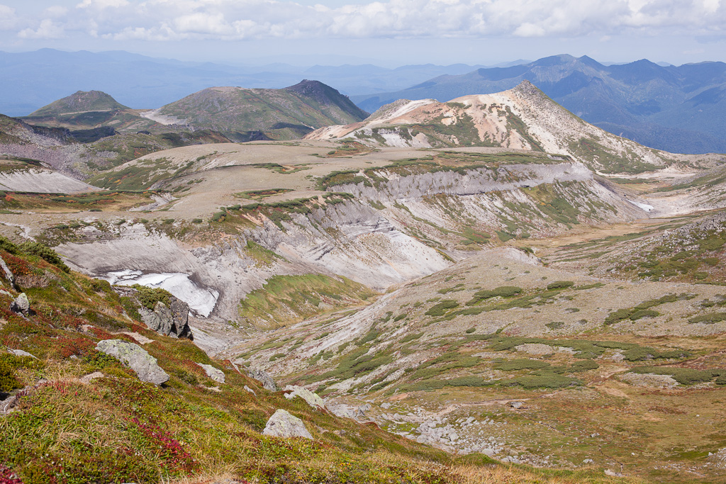 c0073613_21463673.jpg