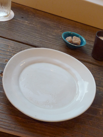 d0113613_1539228.jpg