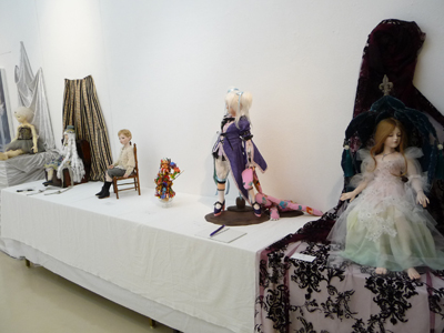 第５回人形町オータム展　終了のお知らせ_b0107314_1636112.jpg