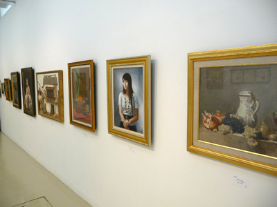 第５回人形町オータム展　終了のお知らせ_b0107314_1636245.jpg