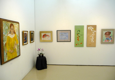 第５回人形町オータム展　終了のお知らせ_b0107314_16363655.jpg