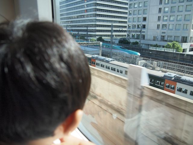 a0151615_136247.jpg