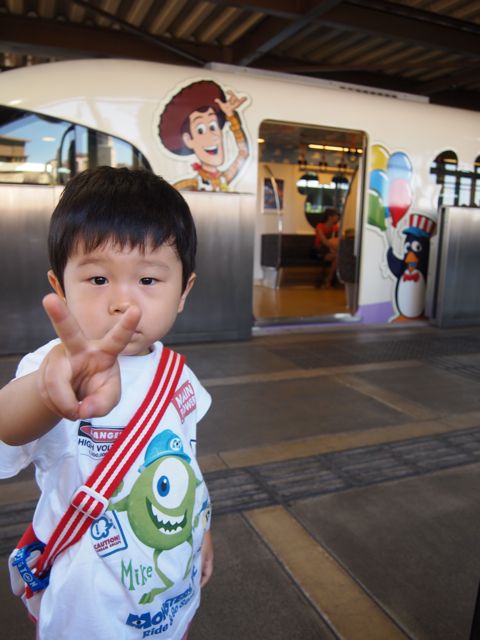 a0151615_1395377.jpg
