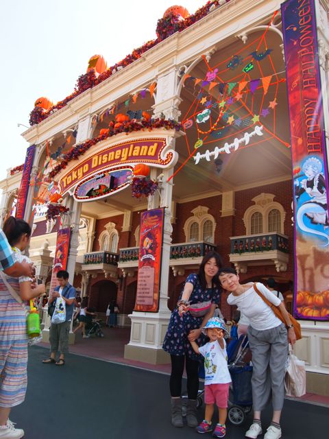 a0151615_1422925.jpg