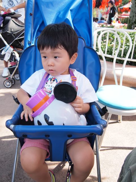a0151615_152823.jpg