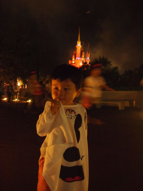 a0151615_2153176.jpg