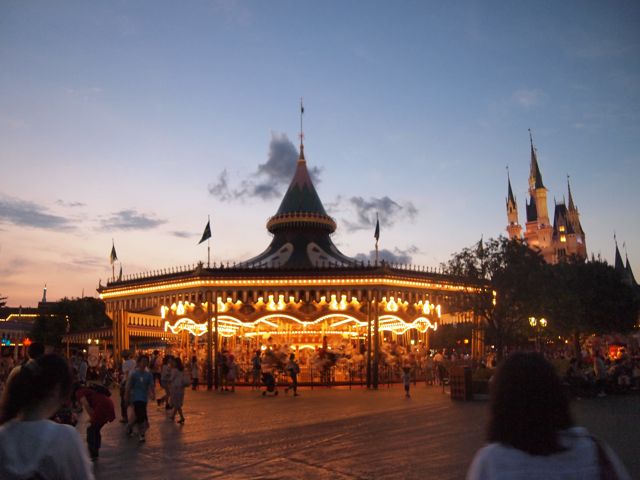 a0151615_262267.jpg
