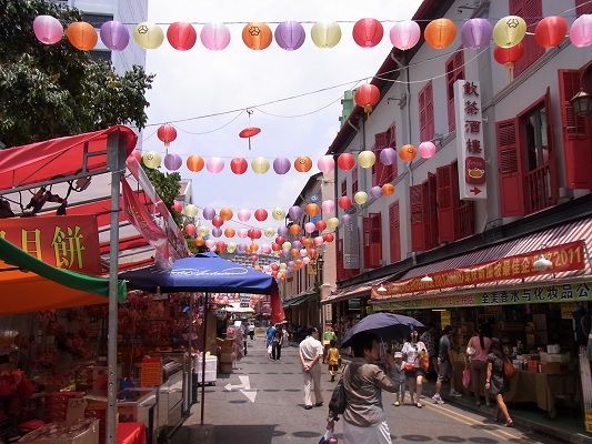 c0192215_88114.jpg