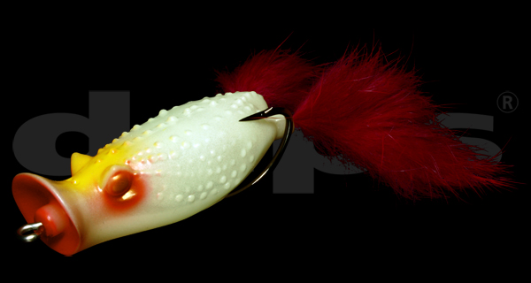 deps バスターク 5色 入荷しました。_a0153216_19414446.jpg
