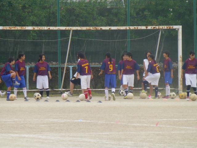 e0251420_2243364.jpg