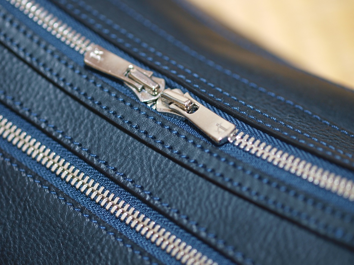 万双 ボディバッグ : kiarohi photo life