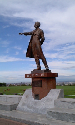 f0207320_17474377.jpg