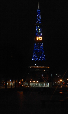 f0207320_17503771.jpg