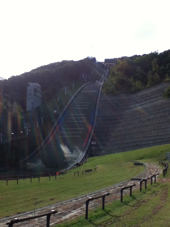 f0207320_1822815.jpg