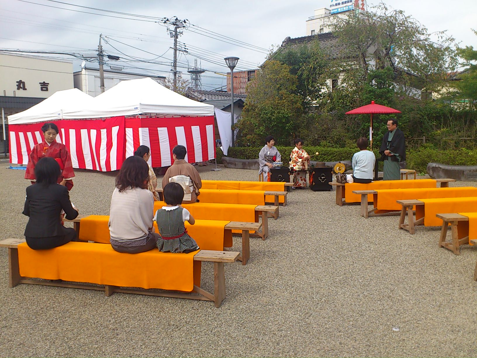 鬼小十郎祭り_e0124021_112304.jpg